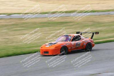 media/Apr-14-2024-Nasa (Sun) [[0af3bf6f2d]]/Race Group C/Qualifying/
